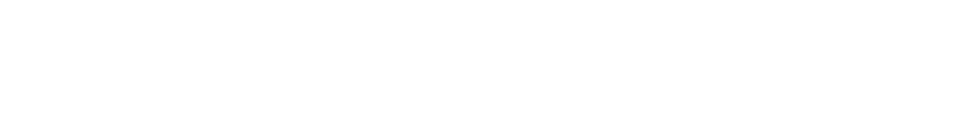 AYEMAGNETS